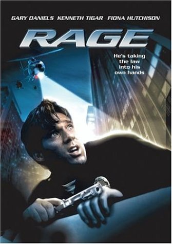 Rage/Daniels/Tigar@Clr@Nr
