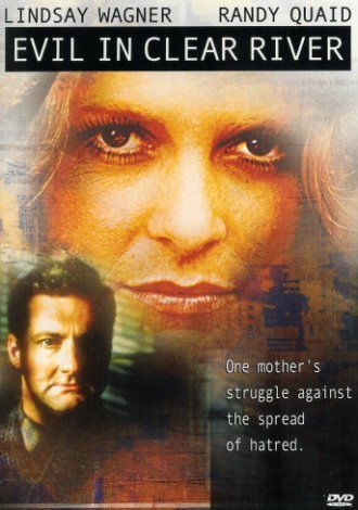 Evil In Clear River/Evil In Clear River