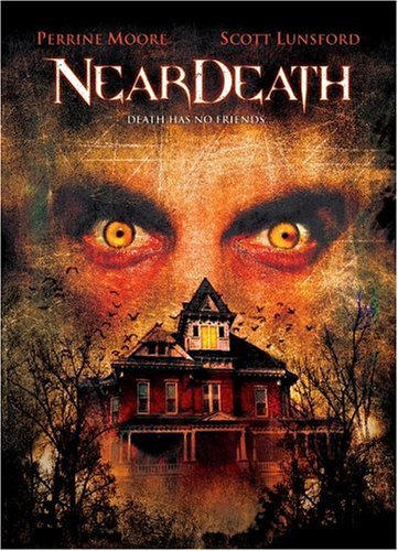 Near Death/Near Death@Clr@Nr