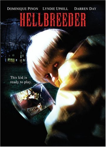 Hellbreeder/Hellbreeder@Clr@Nr