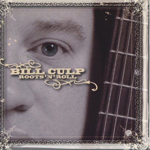 Bill Culp/Rootsnroll