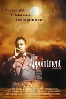 Appointment/Appointment@Nr
