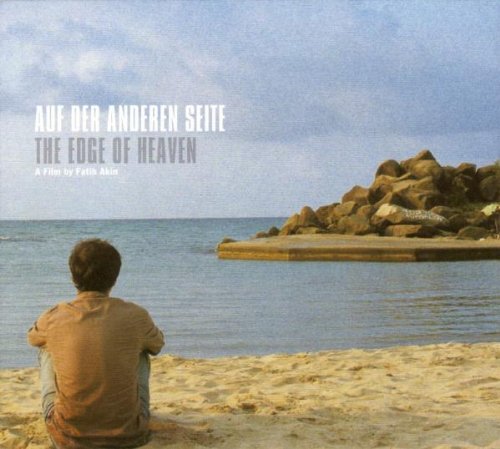 Auf Der Anderen Seite/The Edge/Auf Der Anderen Seite/The Edge