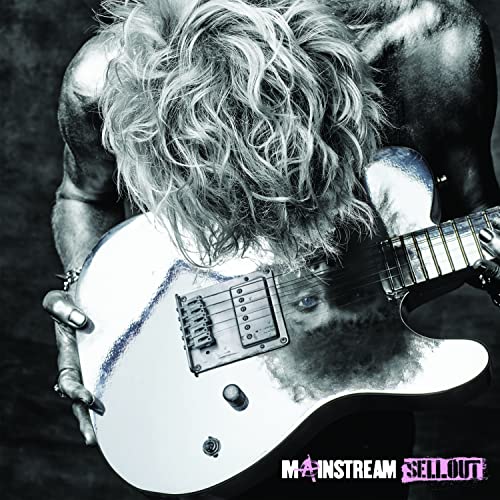 mgk/mainstream sellout@Edited Version