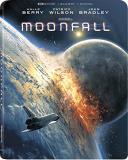 Moonfall Moonfall 