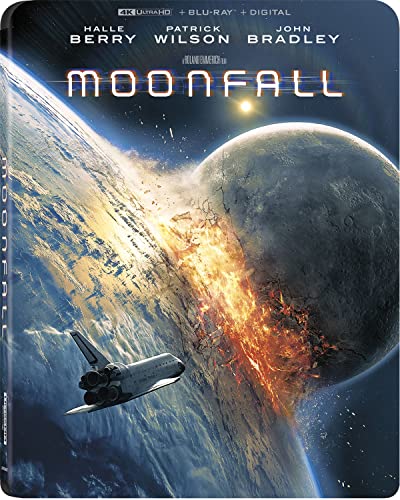 Moonfall/Moonfall@4K/BR/Digital@PG13