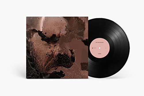 Ben Lukas Boysen/Clarion (INDIE EXCLUSIVE)