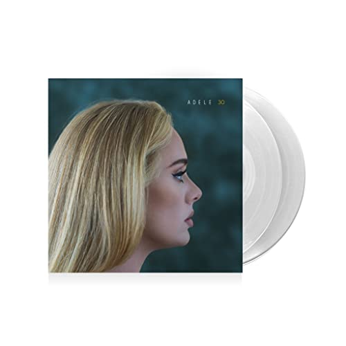 Adele/30