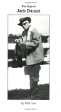 Mabel R. Leo The Saga Of Jack Durant 