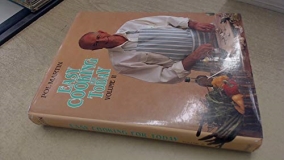 Pol Martin Easy Cooking For Today Volume Ii 