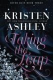 Kristen Ashley Taking The Leap 