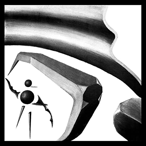 Carl Erdmann/Bizzarrophytes