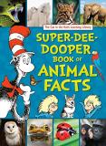 Courtney Carbone The Cat In The Hat's Learning Library Super Dee Do 