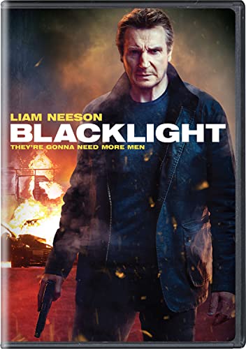 DVD · Universal Pictures