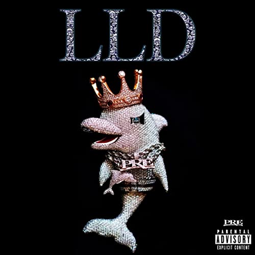 Paper Route Empire/Long Live Young Dolph@Explicit Version@Amped Exclusive
