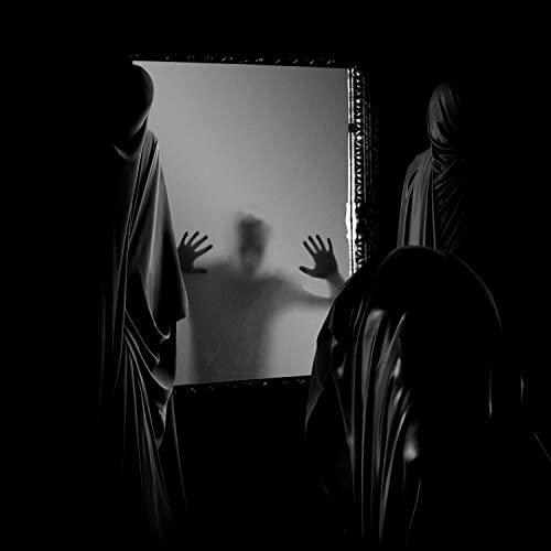 Aeviterne/Ailing Facade@Amped Non Exclusive