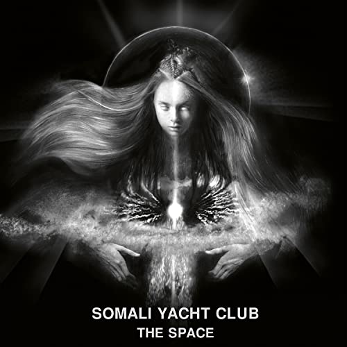 Somali Yacht Club/The Space