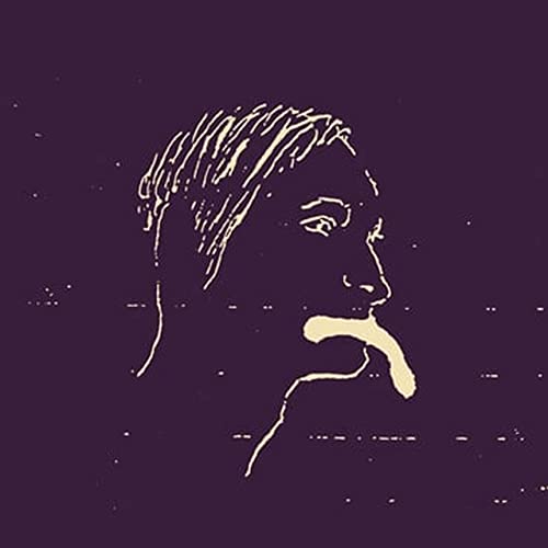 Bardo Pond/Bufo Alvarius (WHITE VINYL)@2LP w/ download card@RSD Exclusive