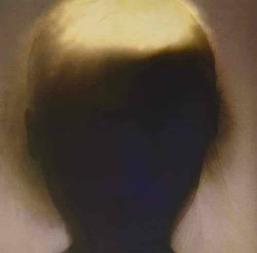 Sun's Signature/Sun's Signature@RSD Exclusive