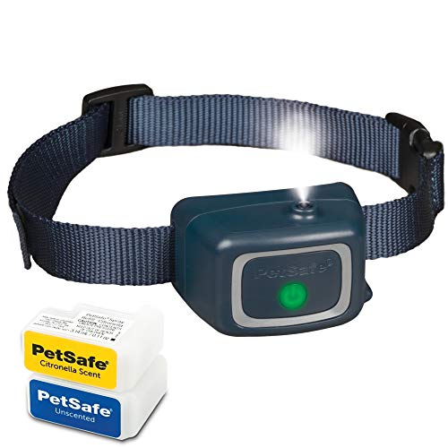 PetSafe Spray Bark Collar