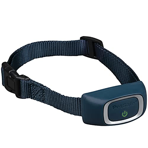 PetSafe Rechargeable Bark Control Collar