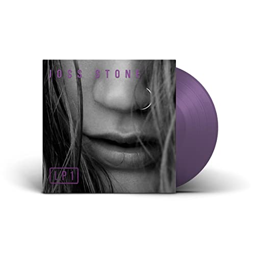 Joss Stone/LP1@RSD Exclusive/Ltd. 1500