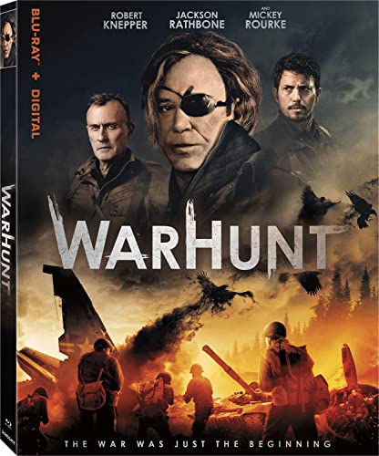 Warhunt/Warhunt@BR/Digitial@R