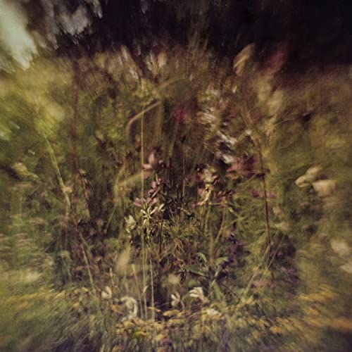 Pluralone/Across The Park B/W Sevens@Amped Exclusive