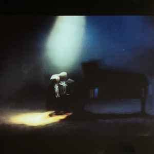 James Blake/Covers@RSD Exclusive/Ltd. 2000 USA