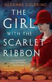 Suzanne Goldring The Girl With The Scarlet Ribbon An Emotional And Gripping World War 2 Historical 