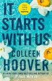 Colleen Hoover It Starts With Us 