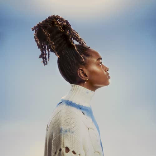 Koffee/Gifted