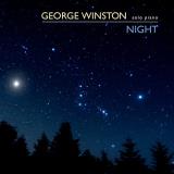 George Winston Night 
