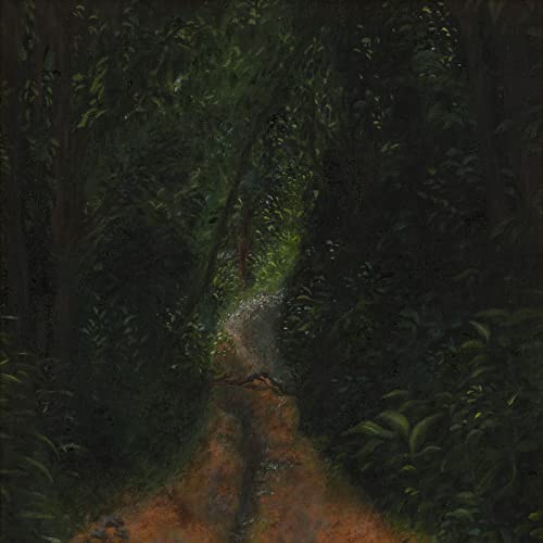 Kaatayra/Toda Historia Pela Frente