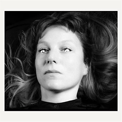 Hedvig Mollestad/Tempest Revisited