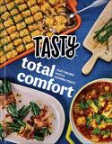 Tasty Tasty Total Comfort Cozy Recipes With A Modern Touch An Official Tas 