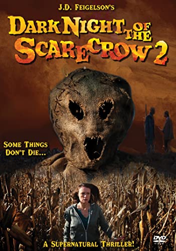 Dark Night Of The Scarecrow 2 Dark Night Of The Scarecrow 2 