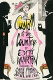 Edith Wharton The Custom Of The Country (penguin Classics Deluxe Edition) 
