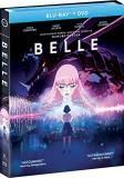 Belle (2021) Belle (2021) 