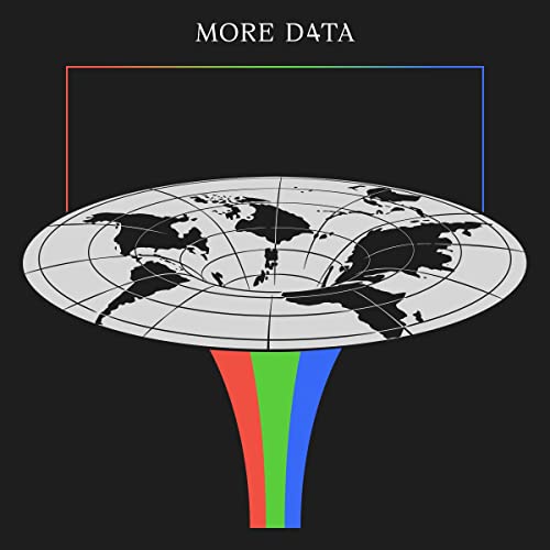 Moderat/MORE D4TA
