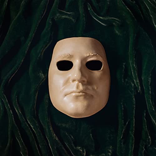 Alex Izenberg/I'm Not Here (Evergreen Vinyl)@Indie Exclusive@w/ download card