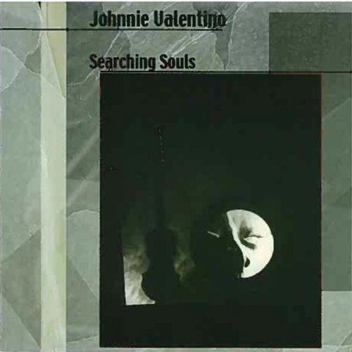 Johnnie Valentino/Searching Souls