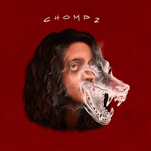 Russ/Chomp 2 - O.S.T.