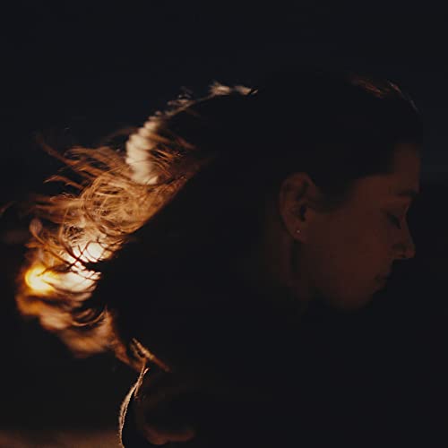 Lizzy Mcalpine/Five Seconds Flat@Amped Exclusive