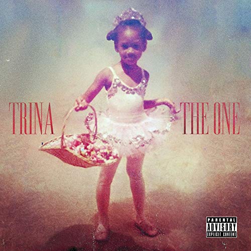 Trina/One
