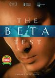 The Beta Test Beta Test The 