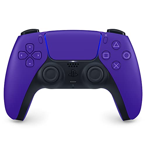 PS5 Accessory/Dualsense Wireless Controller Galactic Purple