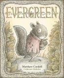 Matthew Cordell Evergreen 