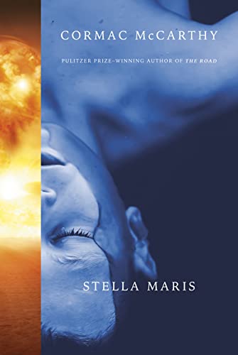 Cormac McCarthy/Stella Maris