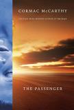 Cormac Mccarthy The Passenger 